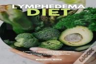 Lymphedema Diet