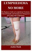 Lymphedema No More