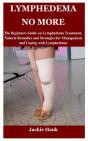 Lymphedema No More - Preview
