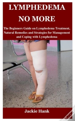 Capa do artigo Lymphedema No More