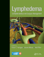 Lymphedema - Preview