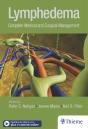 Lymphedema - Preview