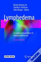 Lymphedema