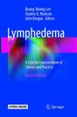 Lymphedema - Preview