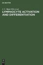 Lymphocyte Activation And Differentiation - Preview