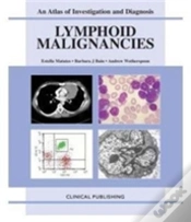 Capa do artigo Lymphoid Malignancies