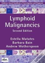 Lymphoid Malignancies