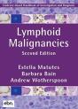 Lymphoid Malignancies - Preview