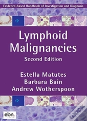 Lymphoid Malignancies
