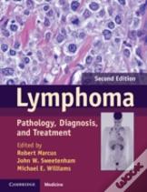Lymphoma