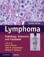 Lymphoma - Preview