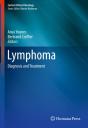 Lymphoma - Preview