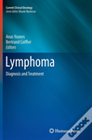 Lymphoma