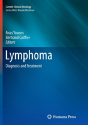 Lymphoma - Preview