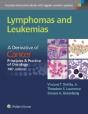 Lymphomas And Leukemias - Preview