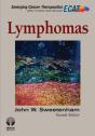 Lymphomas - Preview