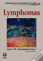 Capa do artigo Lymphomas