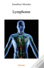 Capa do artigo Lymphome