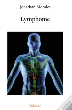 Capa do artigo Lymphome