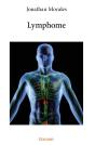 Lymphome - Preview