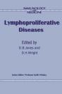 Lymphoproliferative Diseases - Preview