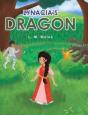 Lynacia'S Dragon - Preview