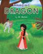 Lynacia'S Dragon - Preview
