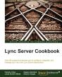 Lync Server Cookbook - Preview