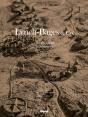 Lynch-Bages & Co. ; A Family, A Wine & 52 Recipes - Preview