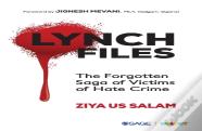 Lynch Files