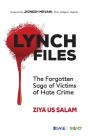 Lynch Files - Preview