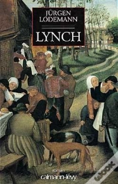 Lynch