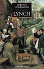 Lynch - Preview