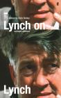 Lynch On Lynch - Preview