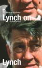 Lynch On Lynch - Preview