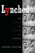 Lynched