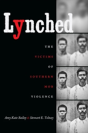 Lynched - Preview