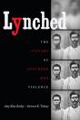 Lynched - Preview