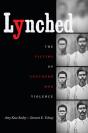 Lynched - Preview
