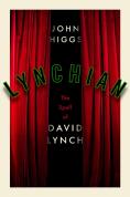 Lynchian