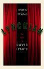 Lynchian - Preview