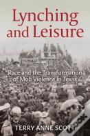 Lynching And Leisure