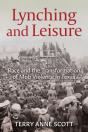 Lynching And Leisure - Preview