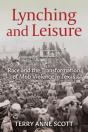 Lynching And Leisure - Preview