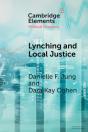 Lynching And Local Justice - Preview
