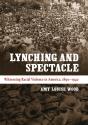 Lynching And Spectacle - Preview