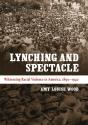 Lynching And Spectacle - Preview
