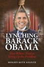 Lynching Barack Obama - Preview