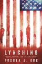 Lynching - Preview