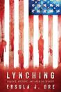Lynching - Preview